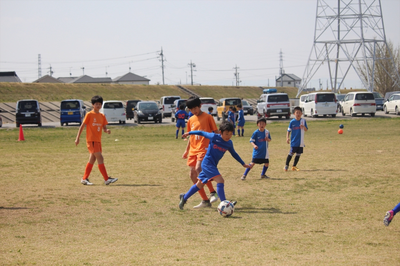 IMG_9266_R_R
