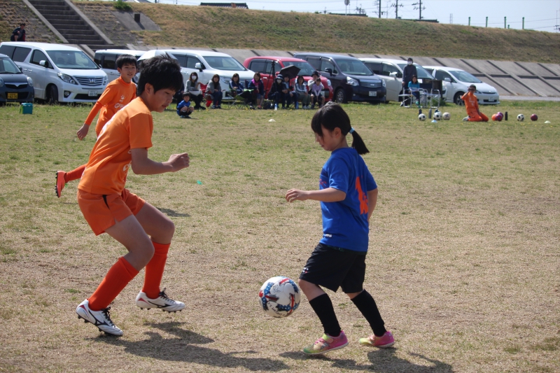 IMG_9279_R_R