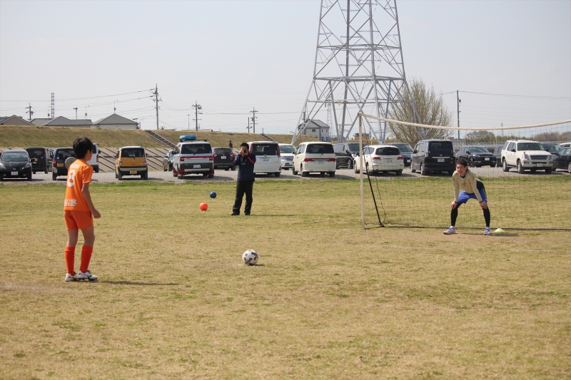 IMG_9303_R_R