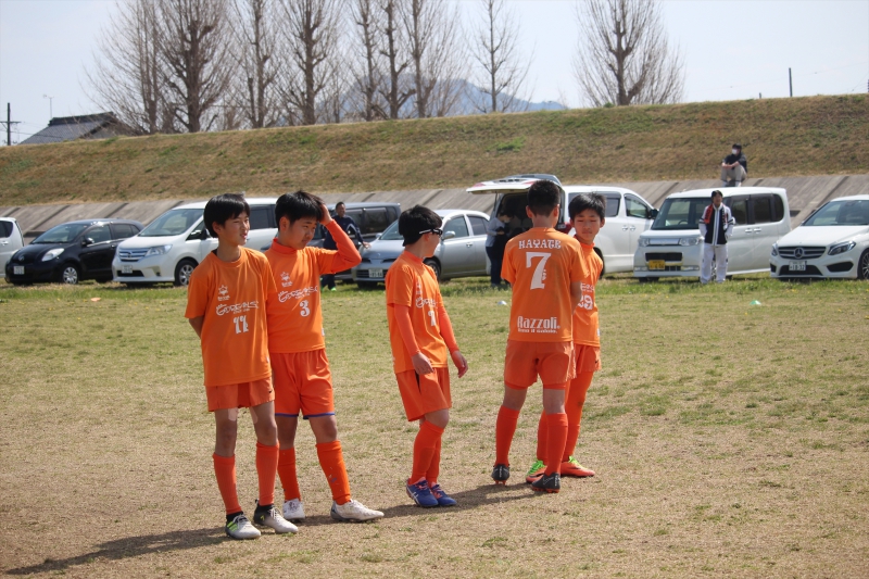 IMG_9306_R_R
