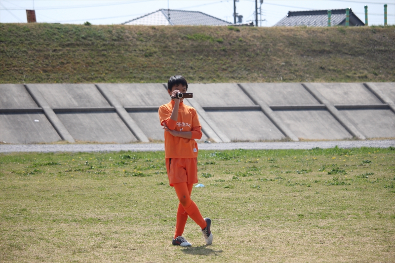 IMG_9309_R_R
