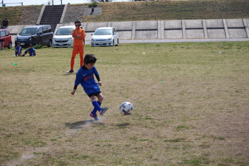 IMG_9316_R_R
