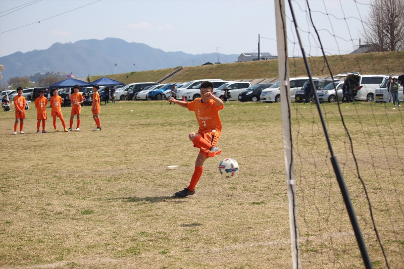 IMG_9317_R_R