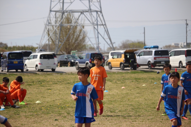IMG_9335_R_R