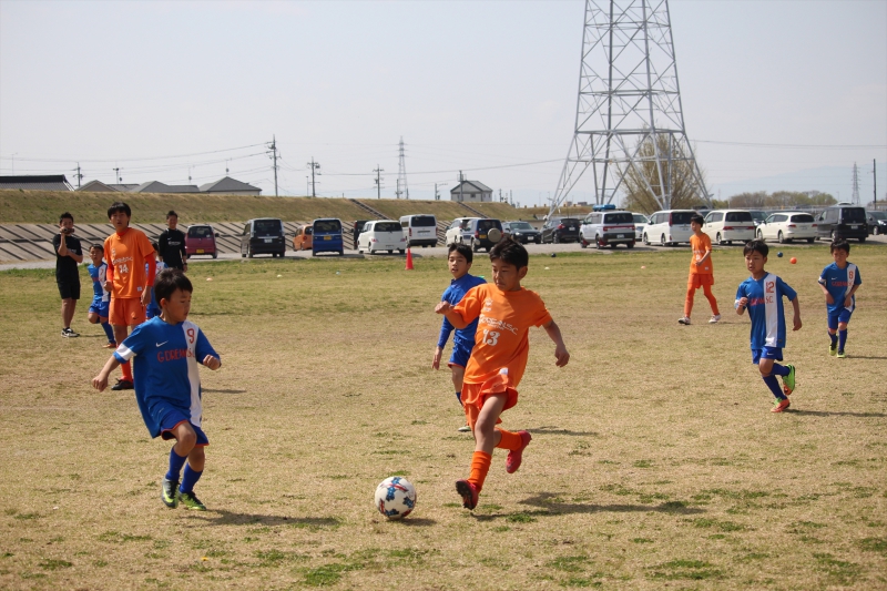 IMG_9338_R_R