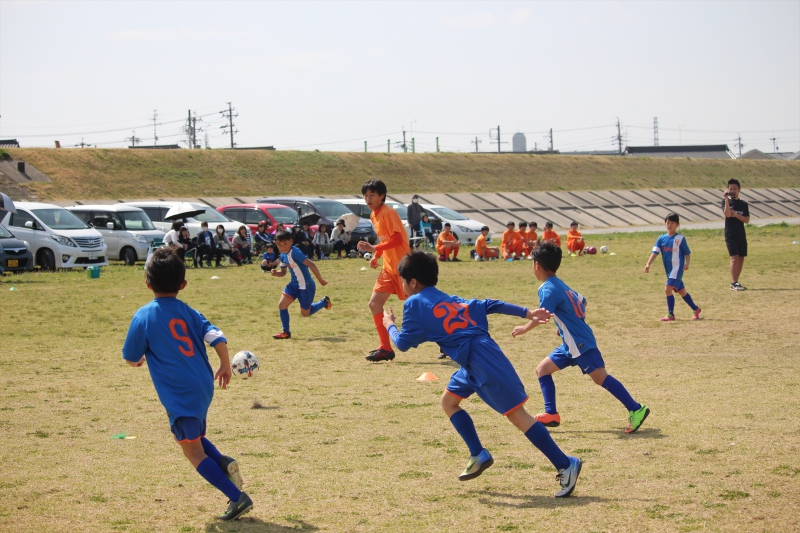 IMG_9340_R_R