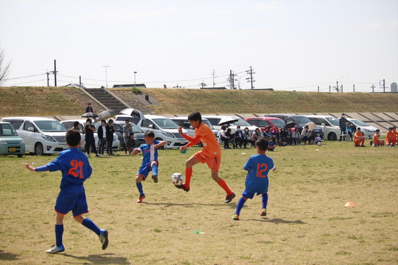 IMG_9344_R_R