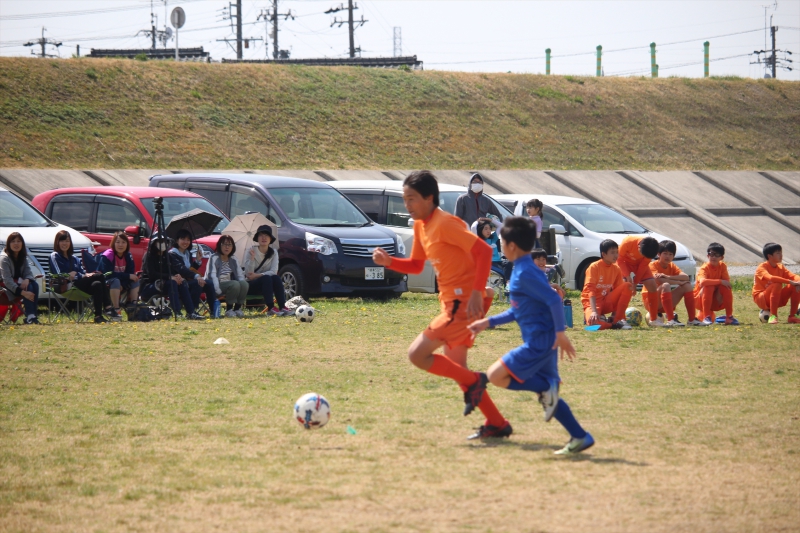 IMG_9365_R_R
