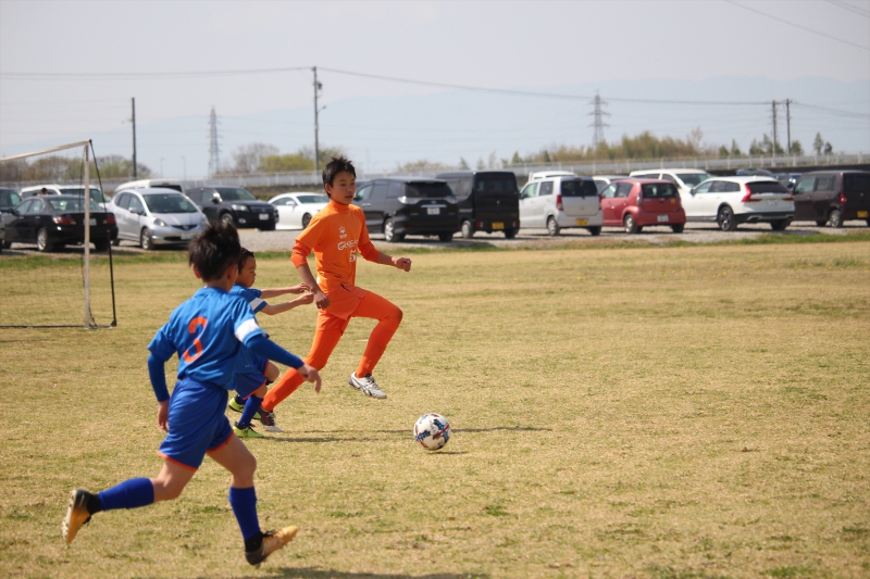 IMG_9373_R_R