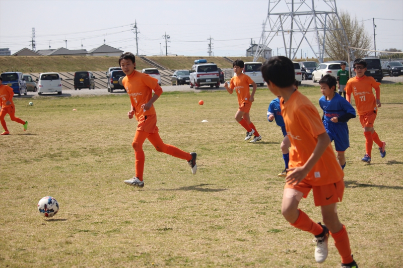 IMG_9375_R_R