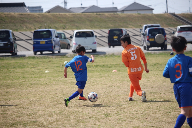 IMG_9384_R_R