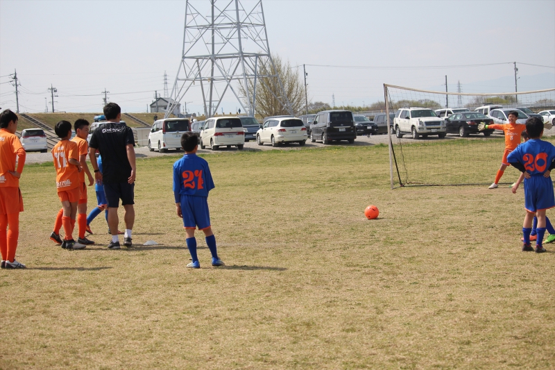 IMG_9396_R_R
