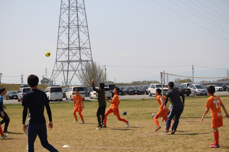 IMG_9415_R_R