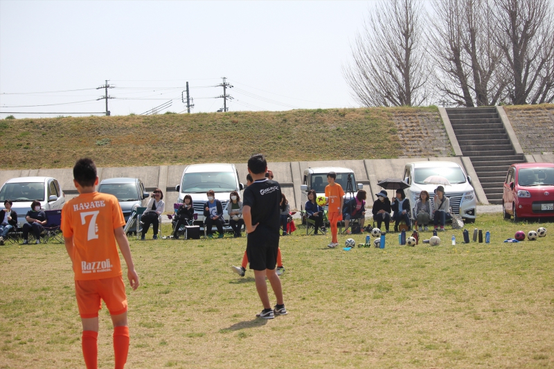 IMG_9421_R_R