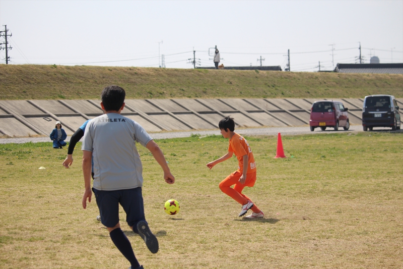 IMG_9431_R_R