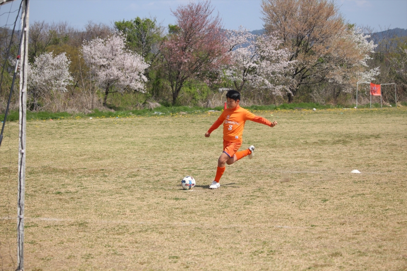 IMG_9486_R_R