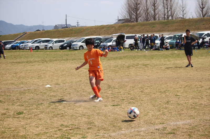 IMG_9506_R_R