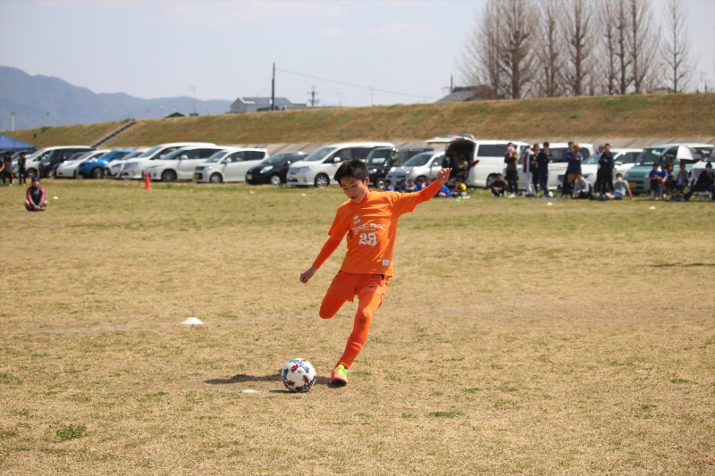 IMG_9513_R_R
