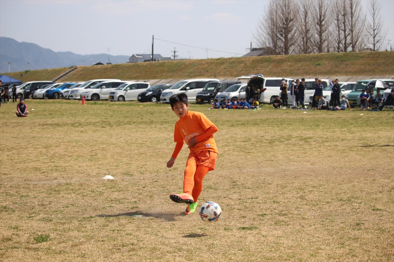 IMG_9514_R_R