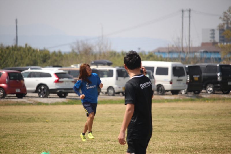IMG_9539_R_R