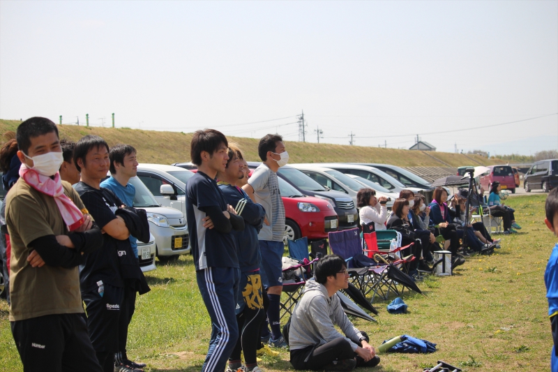 IMG_9543_R_R