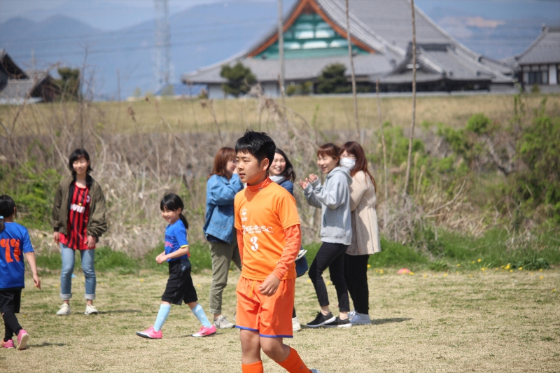 IMG_9561_R_R
