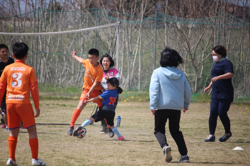 IMG_9577_R_R