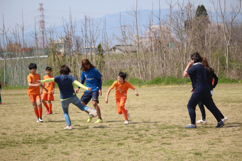 IMG_9598_R_R