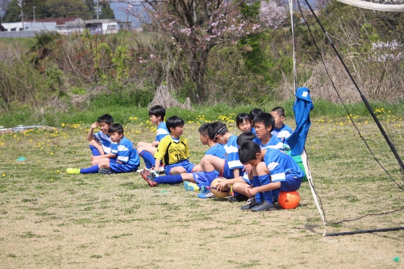 IMG_9610_R_R