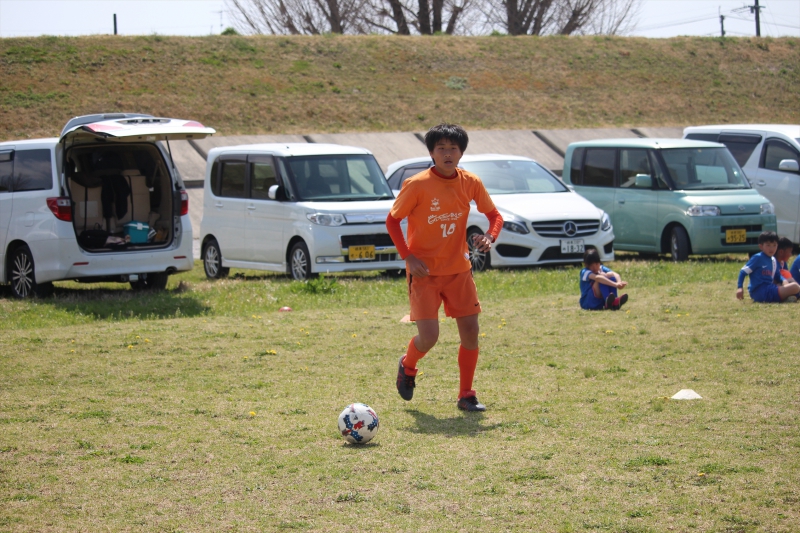 IMG_9622_R_R