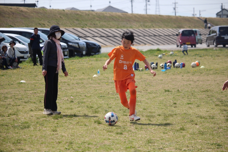 IMG_9629_R_R