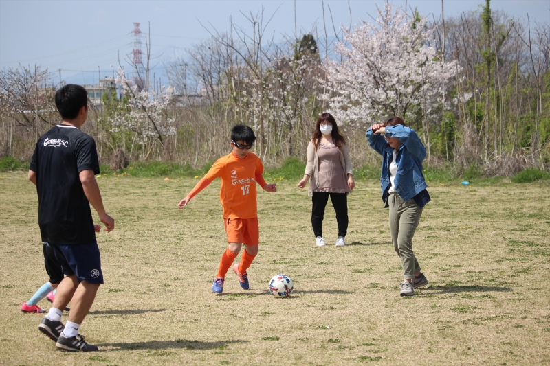 IMG_9632_R_R