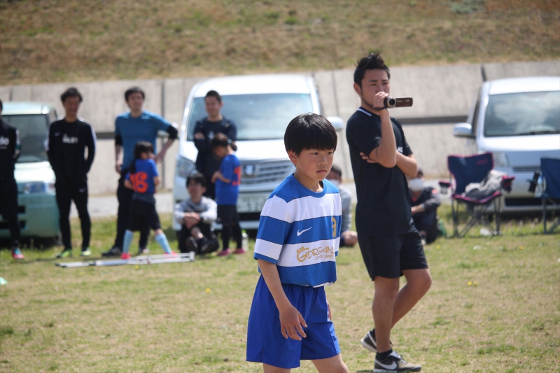 IMG_9641_R_R