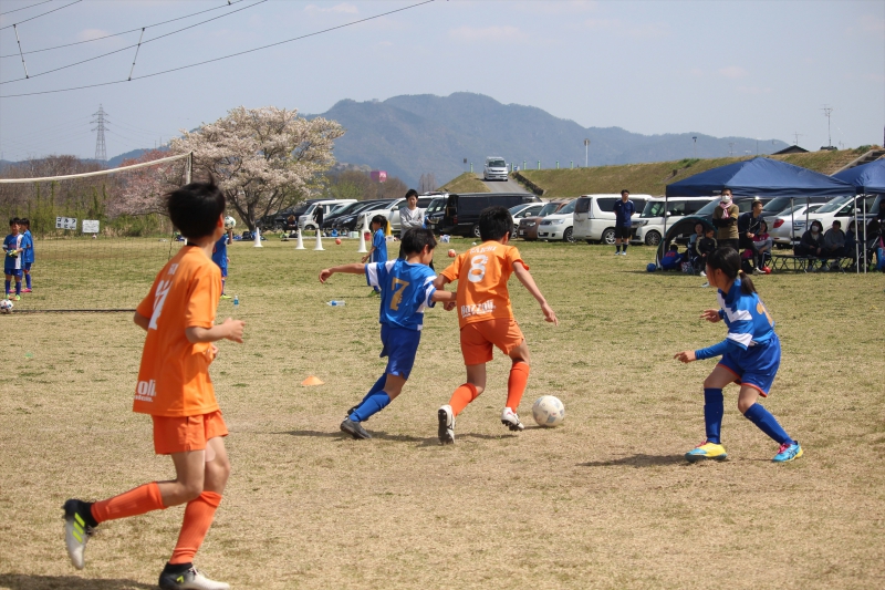 IMG_9655_R_R