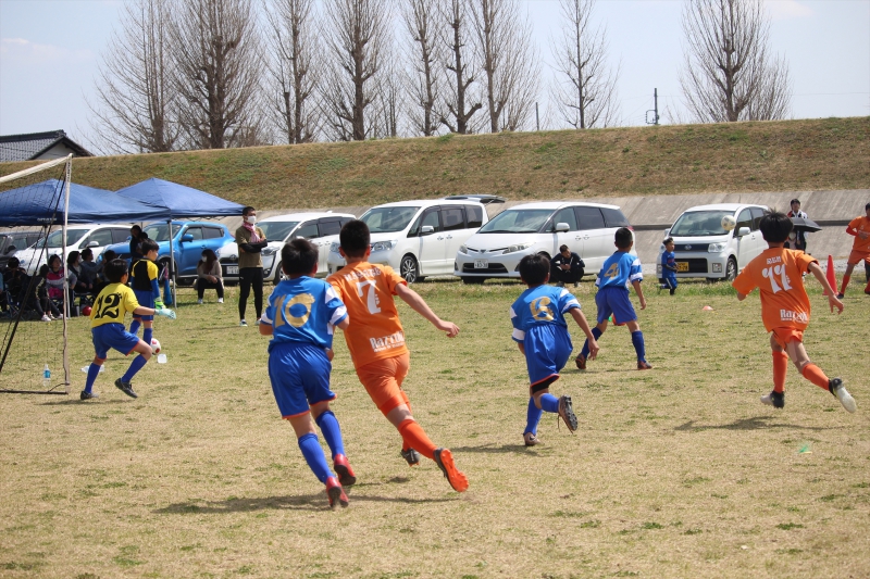 IMG_9660_R_R