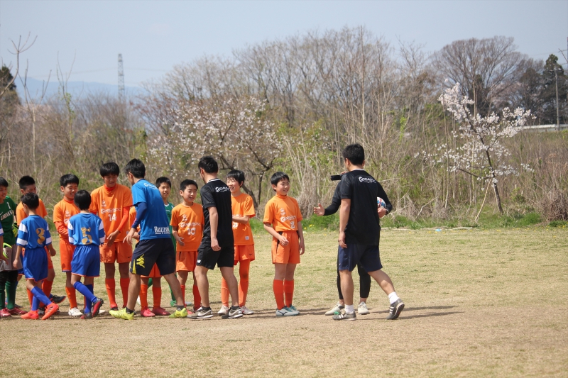 IMG_9672_R_R