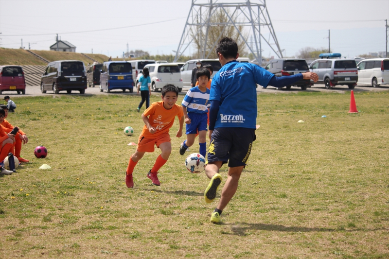 IMG_9689_R_R
