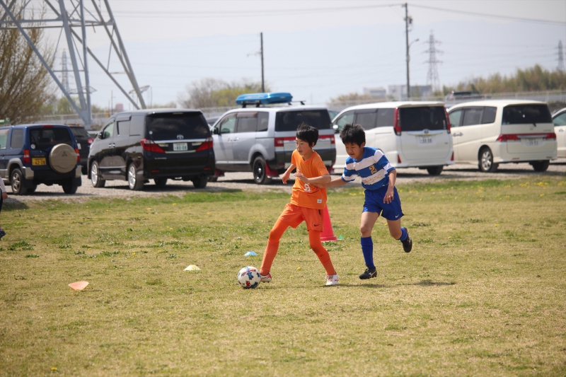 IMG_9691_R_R