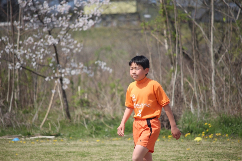 IMG_9695_R_R