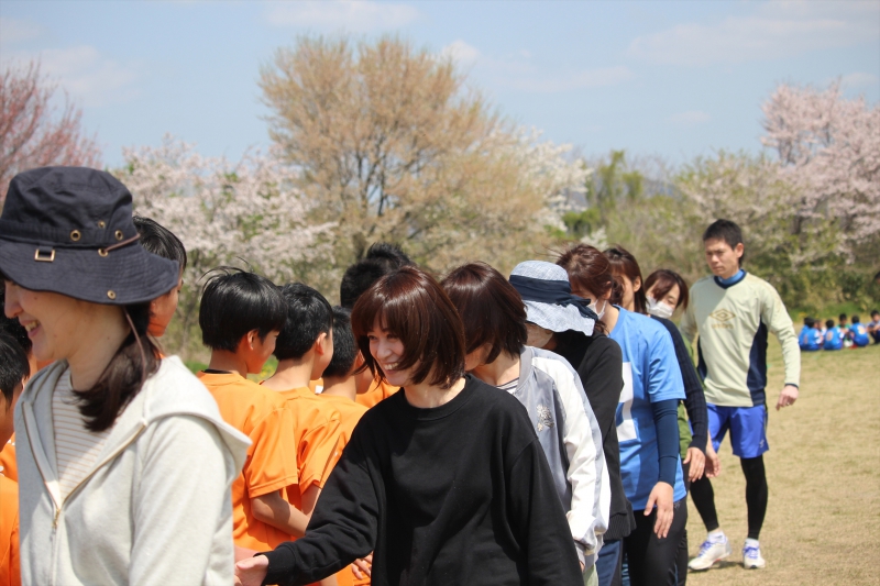 IMG_9757_R_R