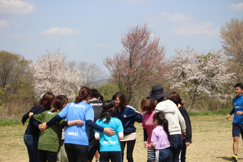 IMG_9763_R_R