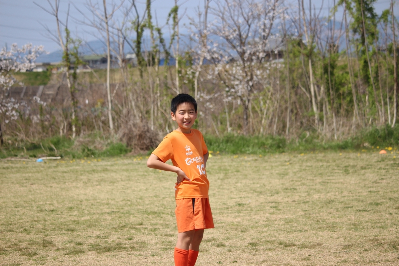 IMG_9768_R_R