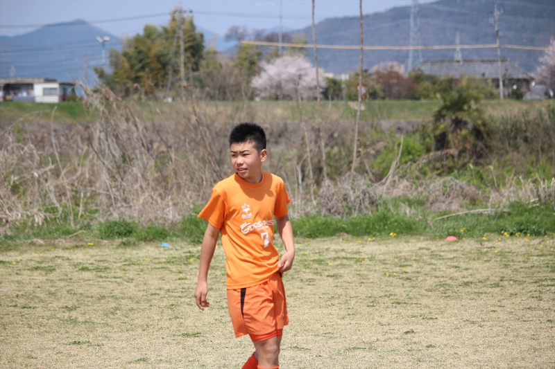 IMG_9770_R_R