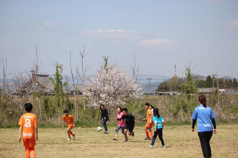 IMG_9784_R_R