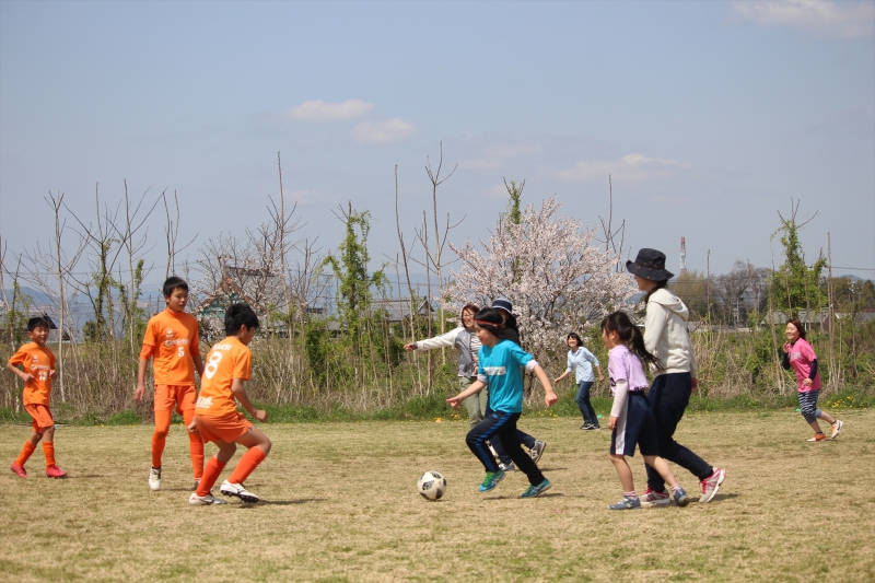 IMG_9788_R_R
