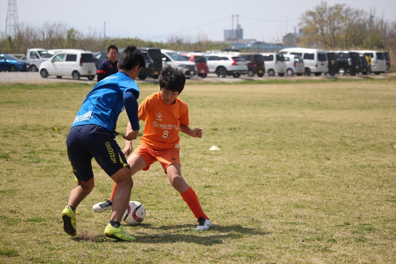 IMG_9803_R_R