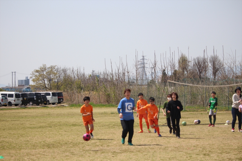 IMG_9812_R_R