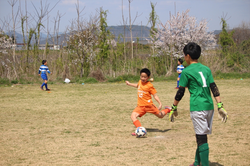 IMG_9824_R_R