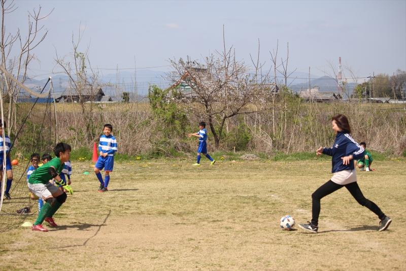 IMG_9827_R_R