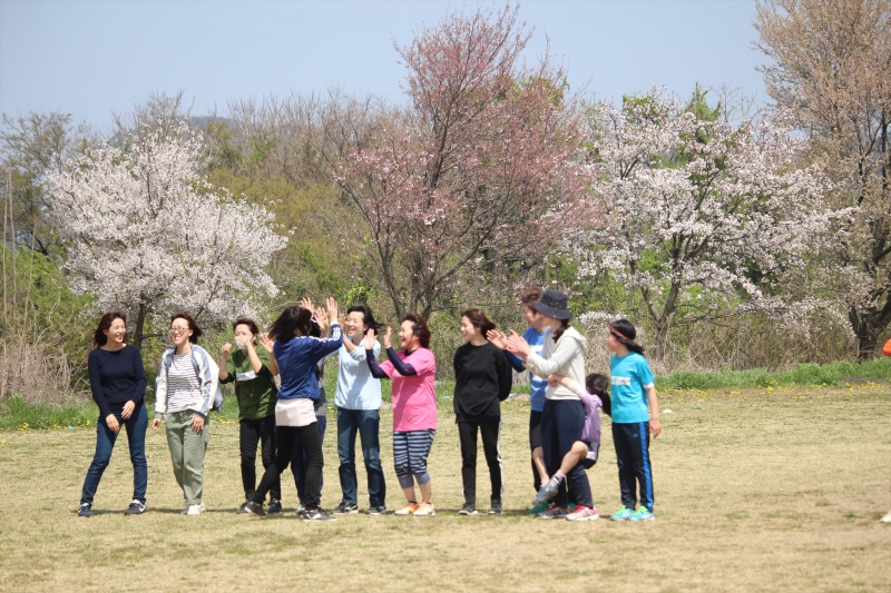 IMG_9835_R_R